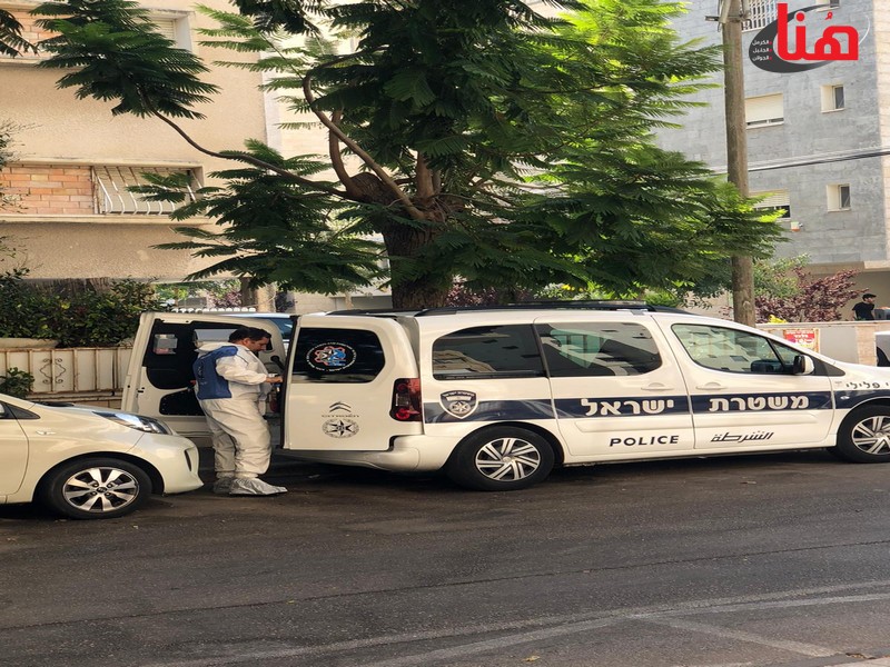 استعدادات أمنية في ارجاء البلاد عقب تصفية العاروري