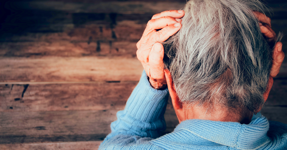 كيف يمكن إبطاء وتيرة الشيخوخة وخفض خطر الإصابة بأمراضها؟
