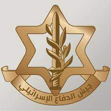 سمح بالنشر : سقوط جنديين من جيش الددفاع في المعارك الدائرة في قطاع غزة 