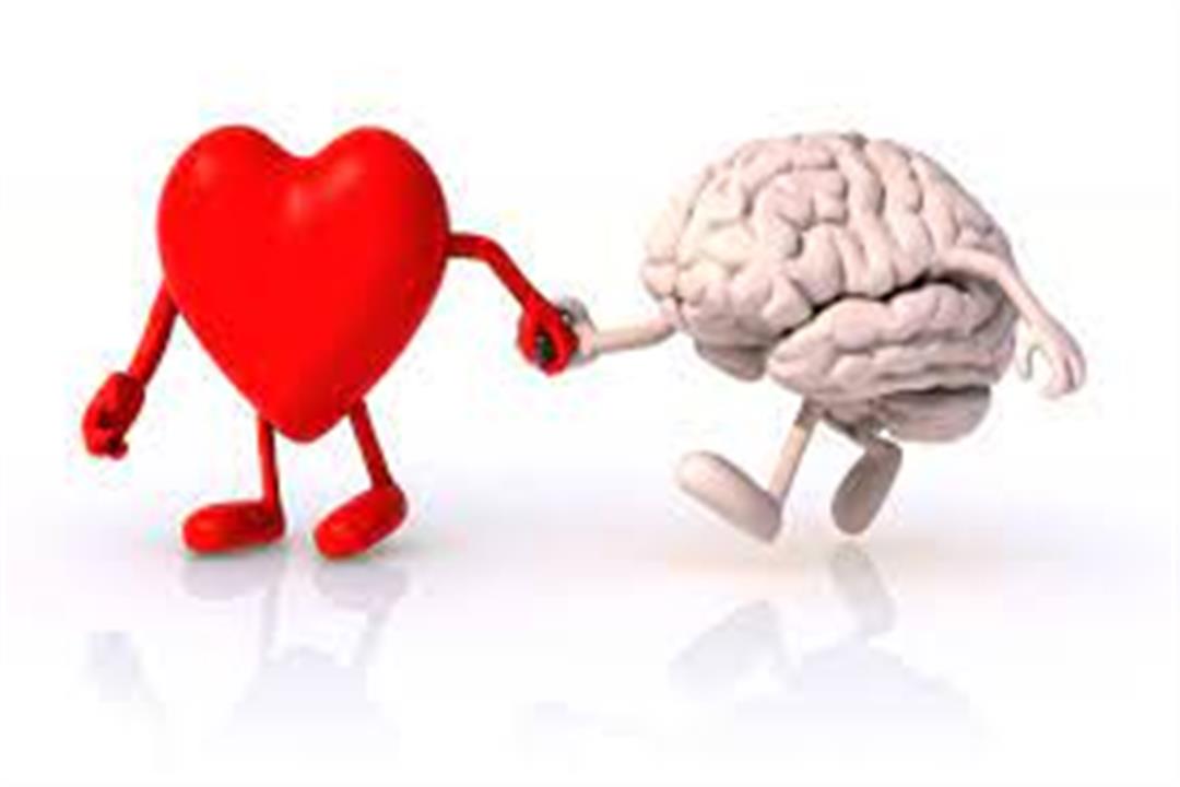 الضغينة.. ماذا تفعل بصحة القلب والعقل؟